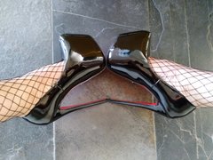 2018-11-28 09.30.12.jpg