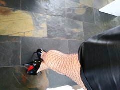 2018-11-28 09.28.34.jpg