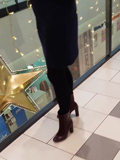 20181128_101313.jpg