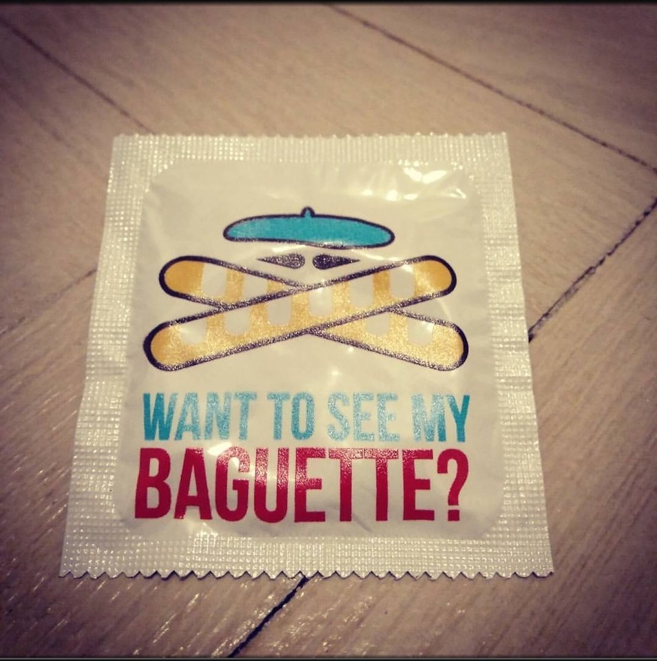 IMG_20181019_161852.jpg - iPenisWWA