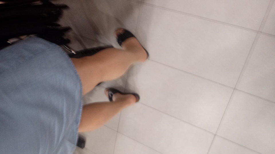 20181018_131855.jpg - RajstoZon