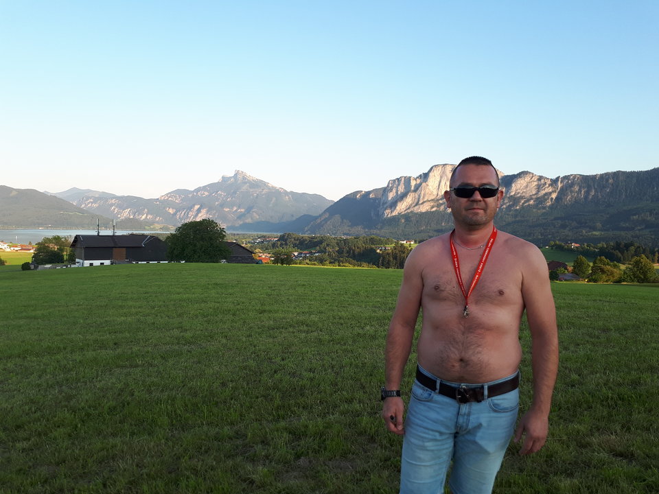 20170719_200147.jpg - FrantzMauler1977