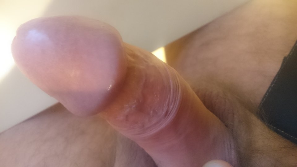 DSC_0562.JPG - Lapierr