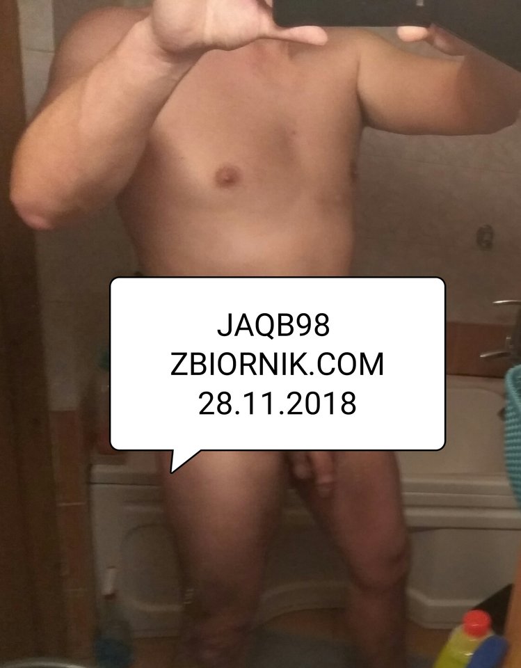 IMG_20181128_173044.jpg - jaqb98