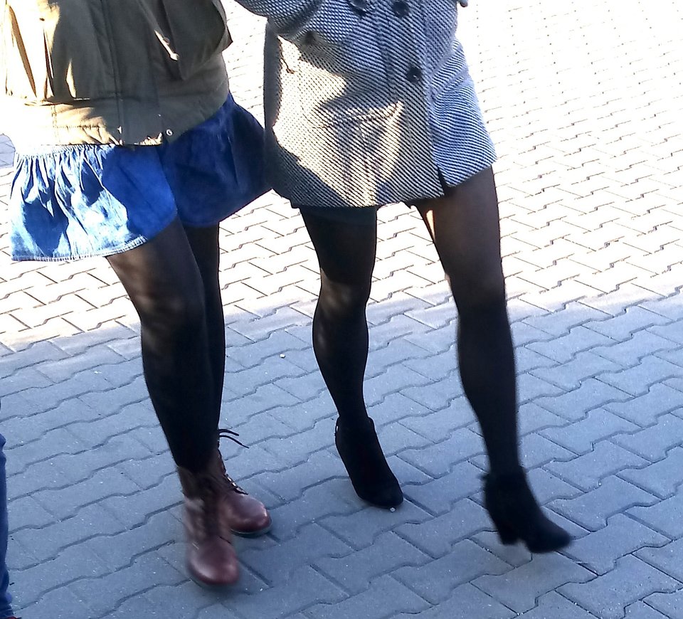 2018112844051cz.jpg - AGALA