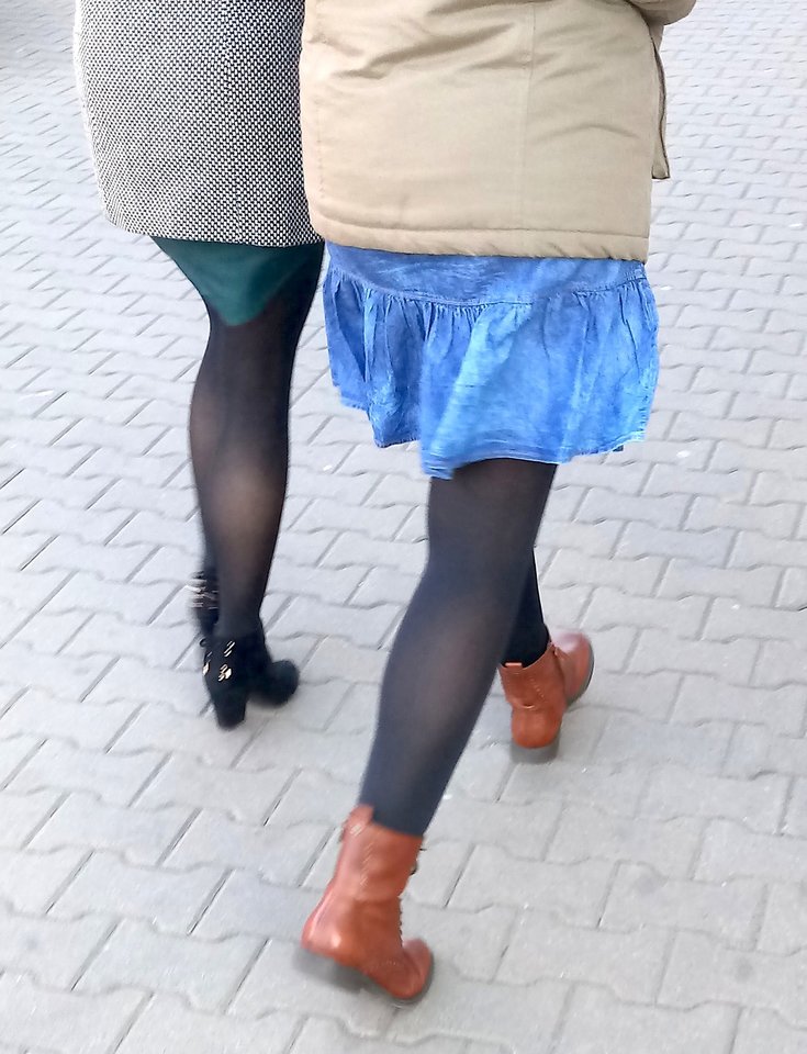 201811284409cz.jpg - AGALA