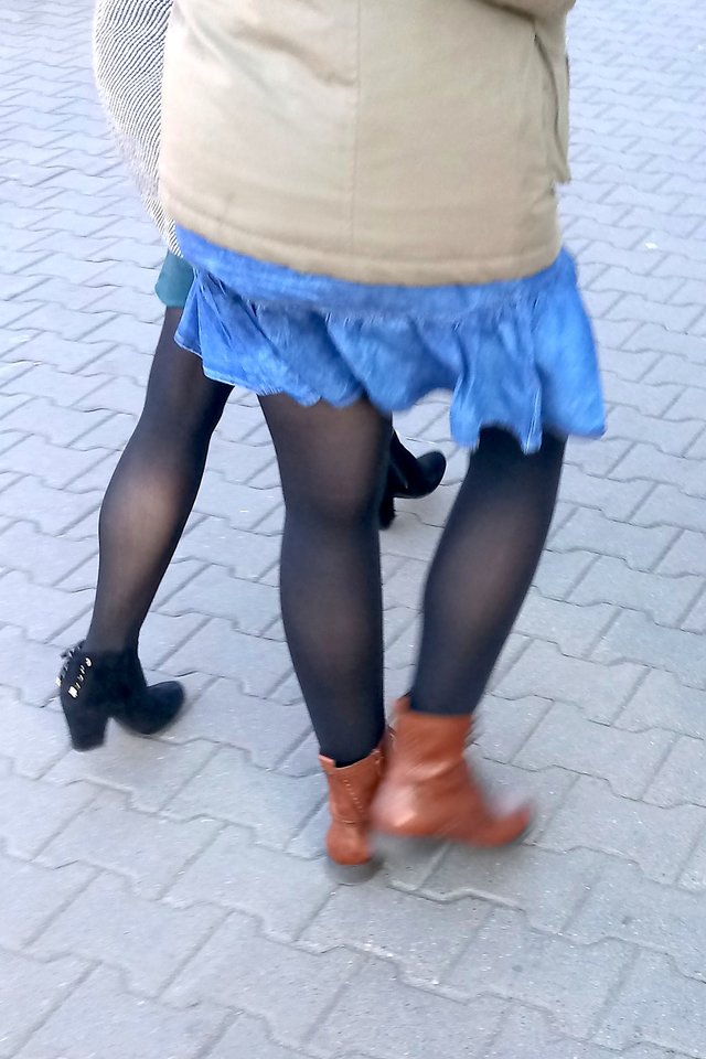 201811284408cz.jpg - AGALA