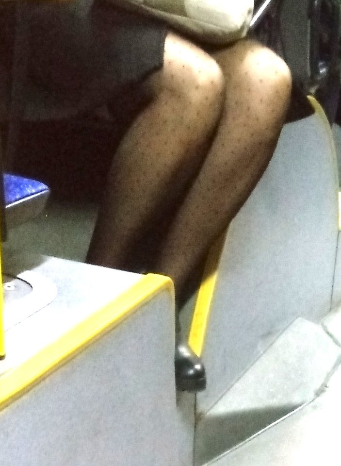 201811284533odj.jpg - AGALA