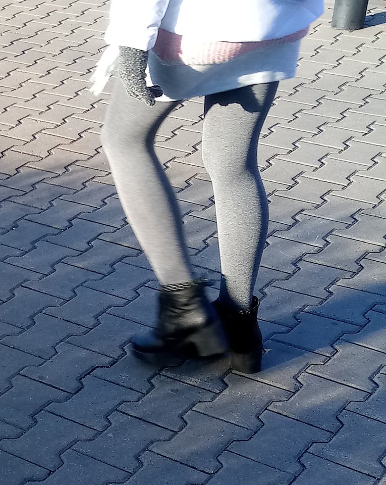 201811284353v.jpg - AGALA