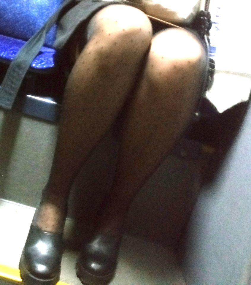 201811284024odj.jpg - AGALA