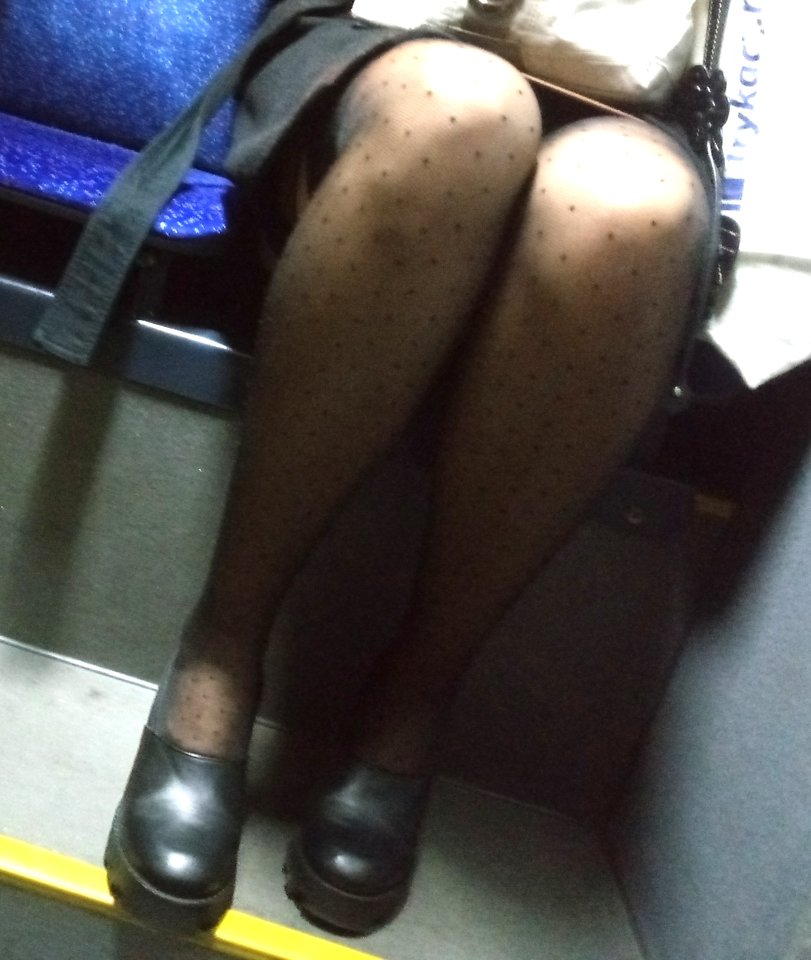 201811284033odj.jpg - AGALA