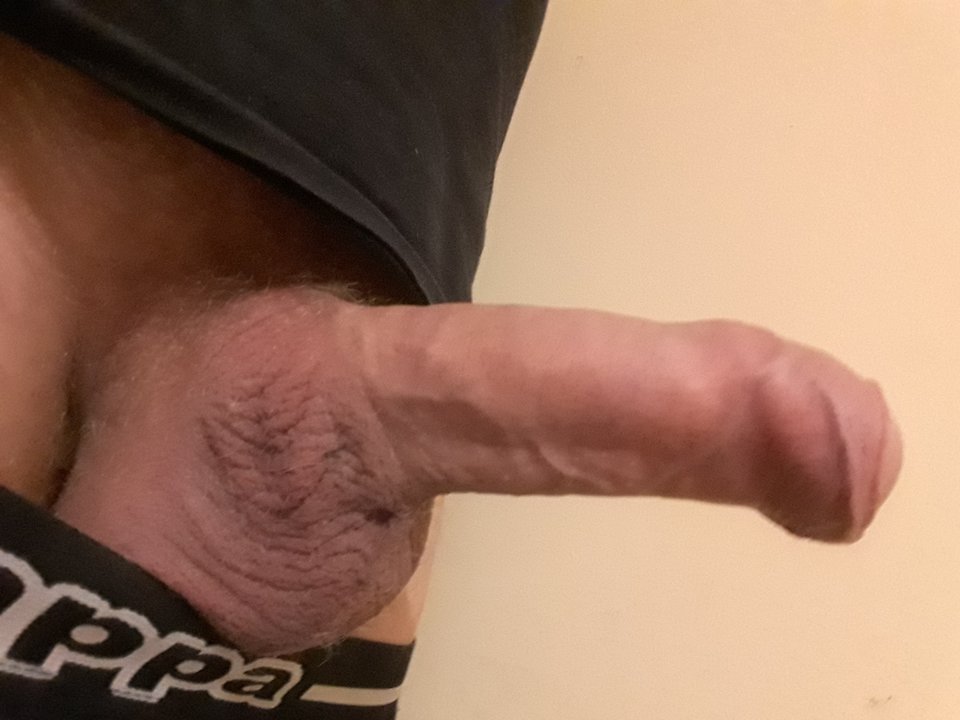 15434294900776763646882562827370.jpg - Matizii