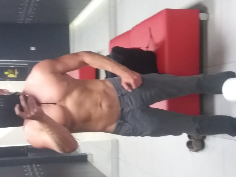 20180914_123059.jpg - Kacper39LBN