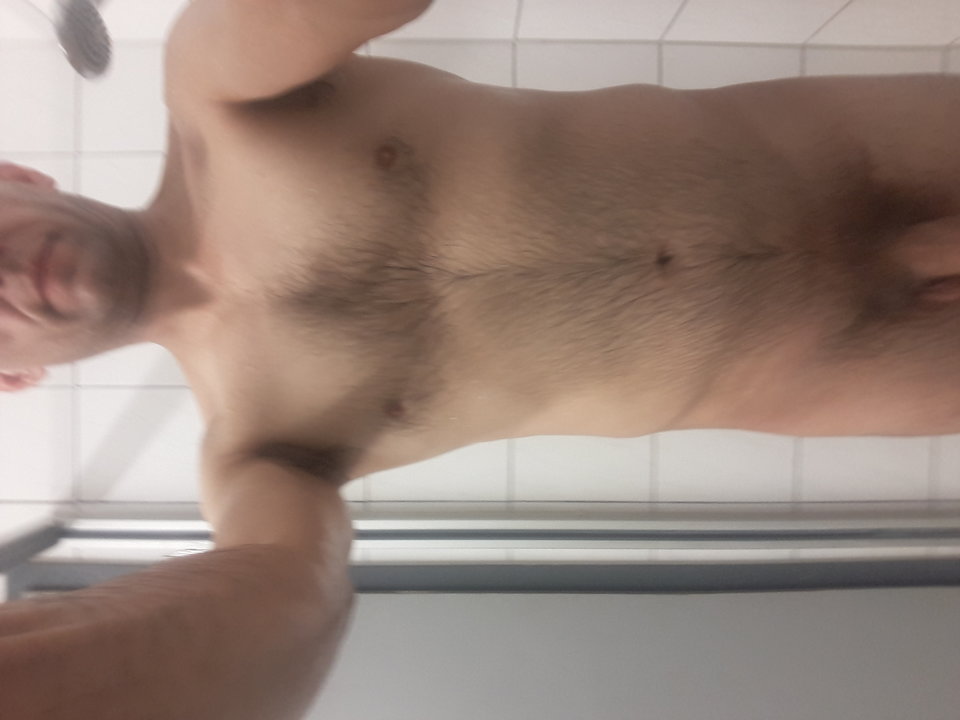 20181128_200754.jpg - Fajny19841