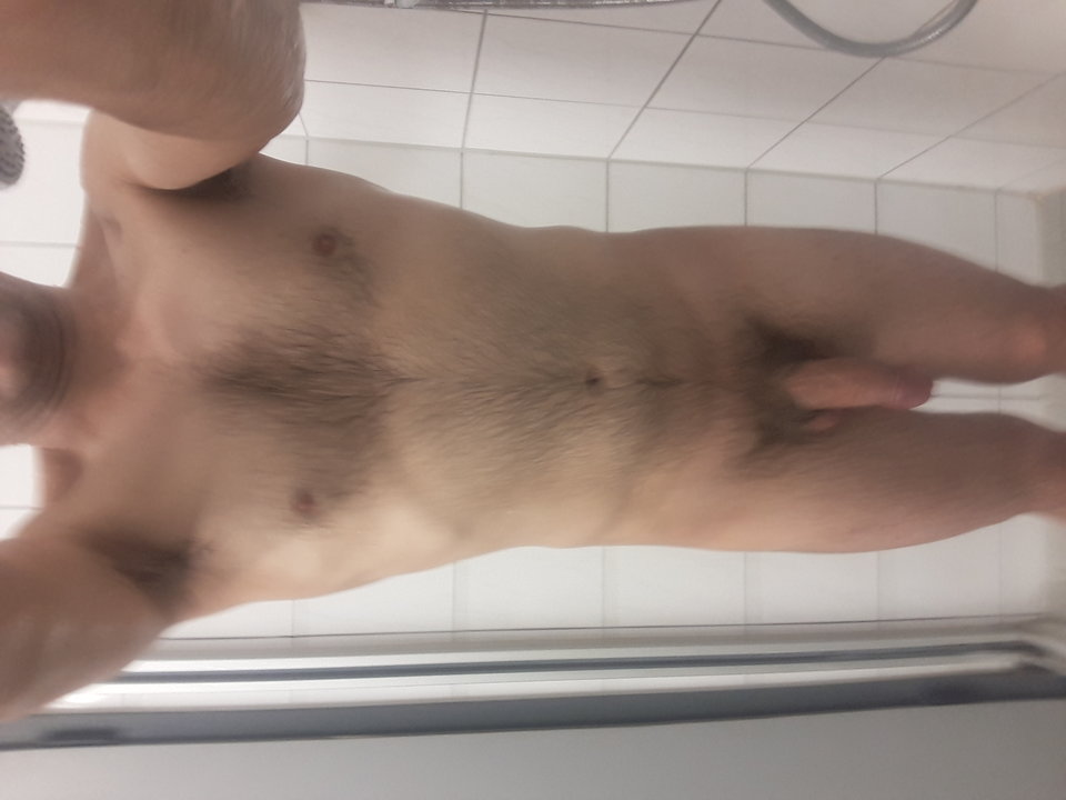 20181128_200713.jpg - Fajny19841