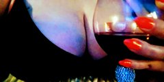 20181128_210847~3.jpg