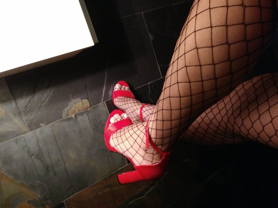 2018-11-28 19.49.21.jpg - MartinkaCross