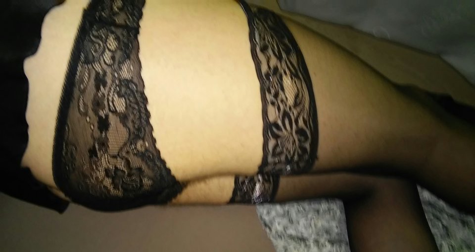 Takie moje .jpg - RajstoZon