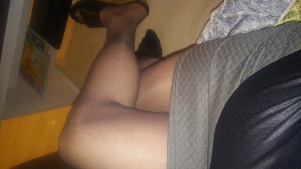 Szukam chetnego?.jpg - RajstoZon