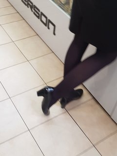 20181129_100935.jpg