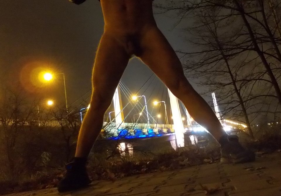 DSCN2963.JPG - KolekcjonerMajtek