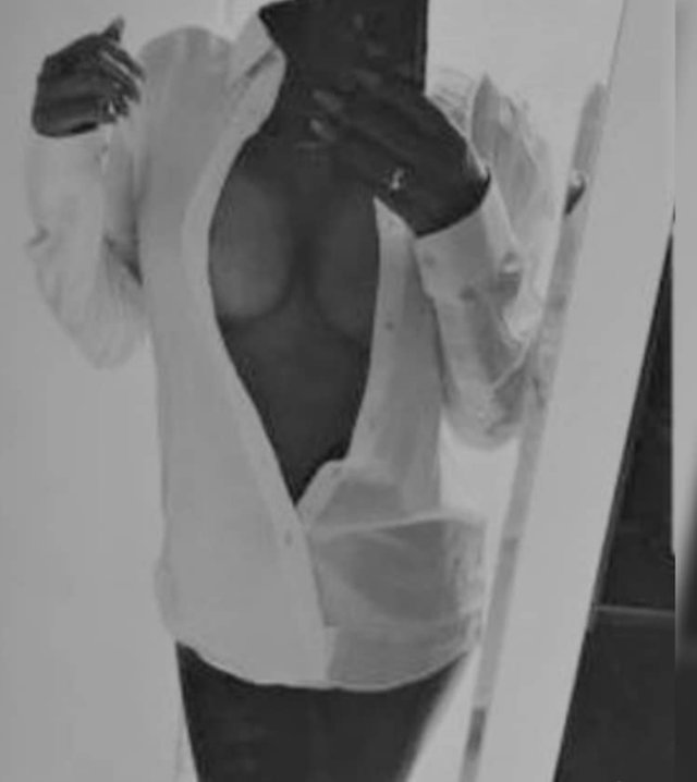 misiokolorowy21