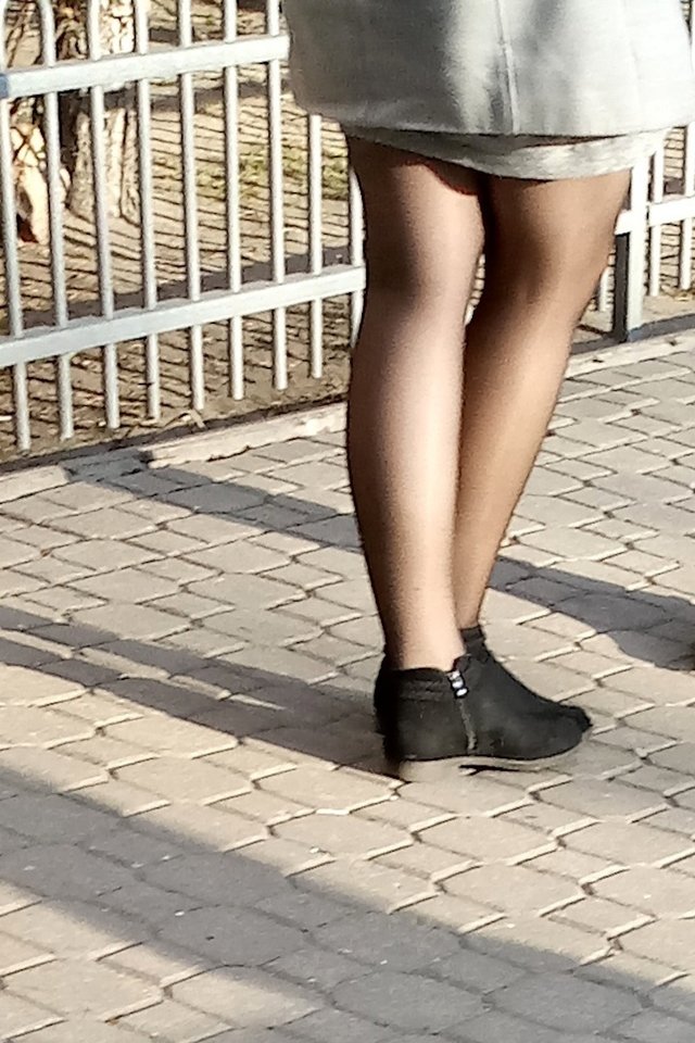 201811293749cz.jpg - AGALA