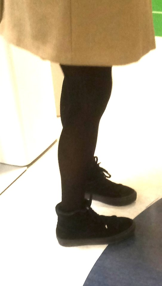 201811290932cz.jpg - AGALA