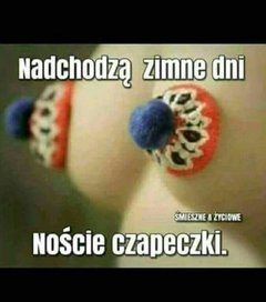 Bielizna na chlodne dni.jpg