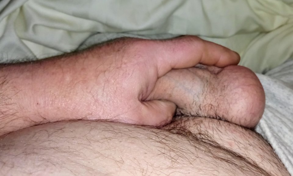 DSC_1098~2.JPG - artur42wawa