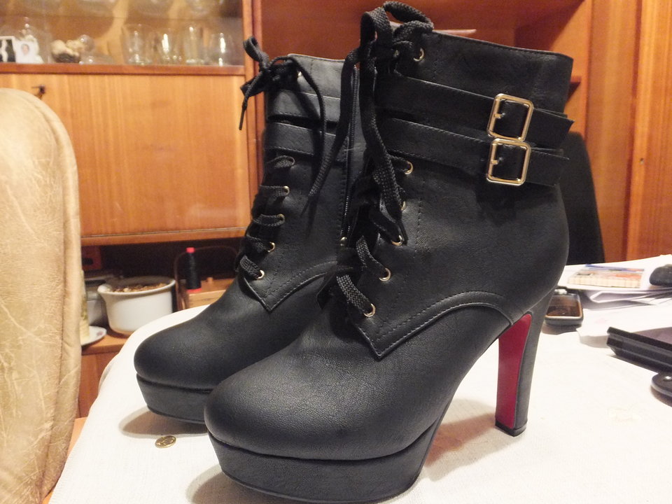 DSCF1446.JPG - aga_trans_1976