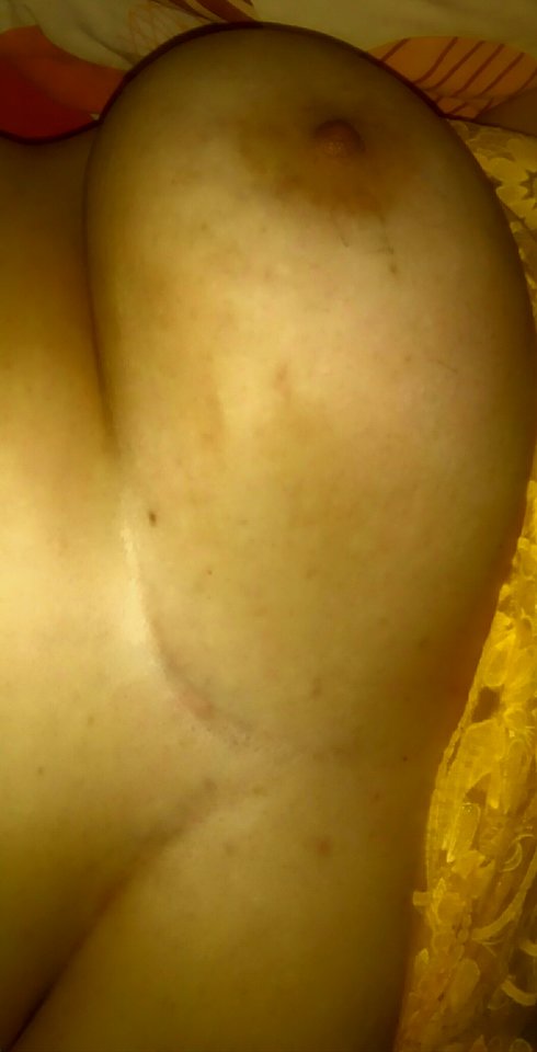 IMG_20181129_0103.jpg - luck1975