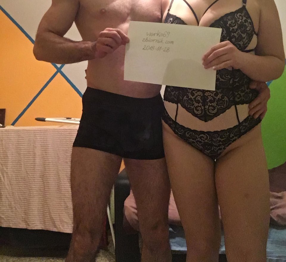 47183830_778672409153625_7596167438463401984_n.jpg - werka69