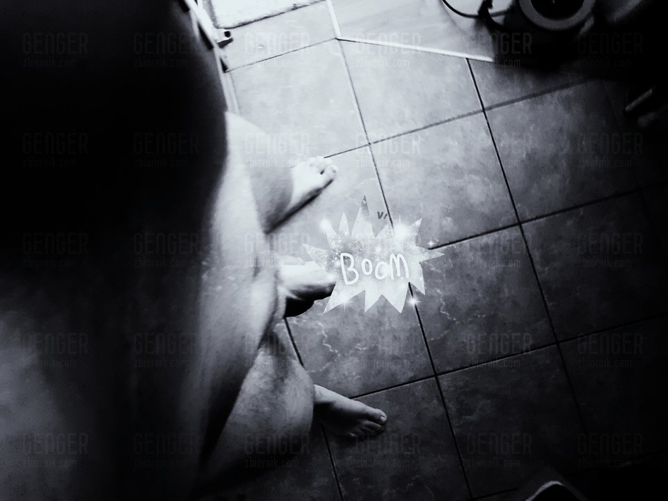 IMG_20181129_115556438.jpg - genger