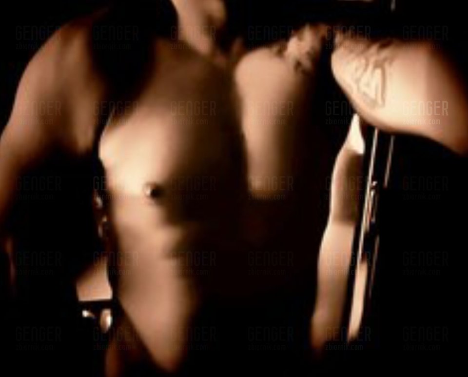 20181129-233317_Gallery.jpg - genger