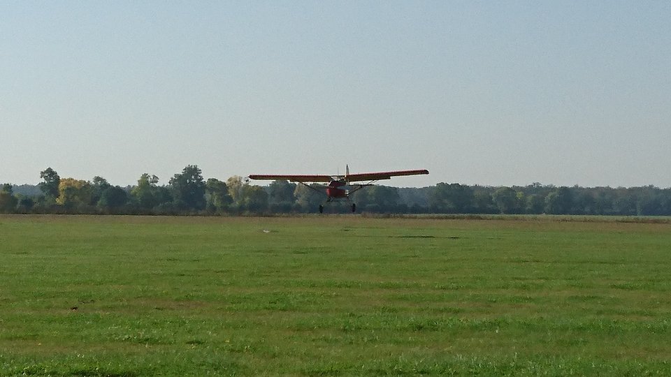 DSC_3345.JPG - midlander76