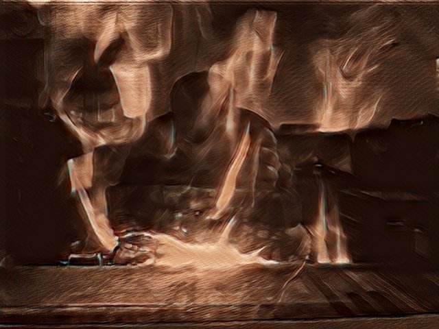 img1543553278531.jpg - dino8