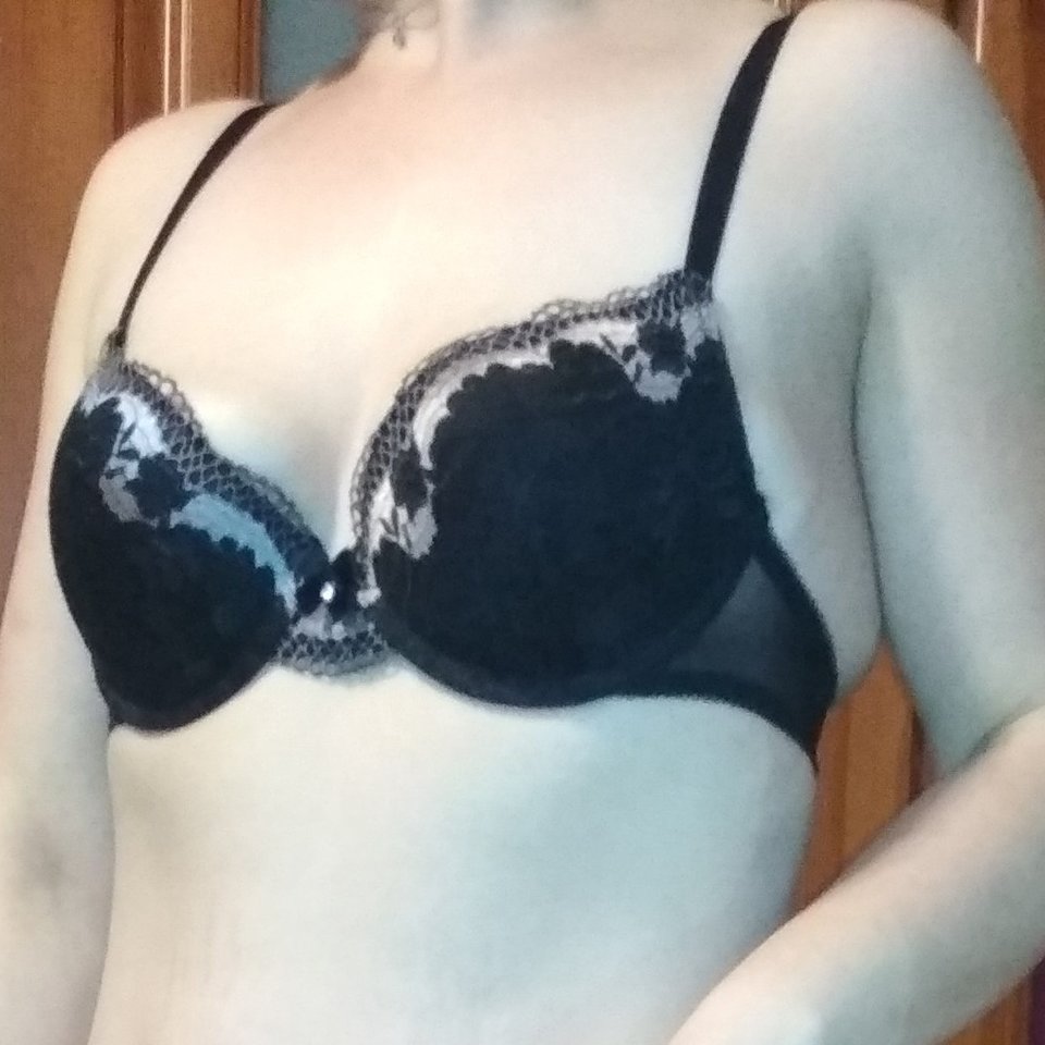 IMG_20181121_203157.jpg - Kochamysie31