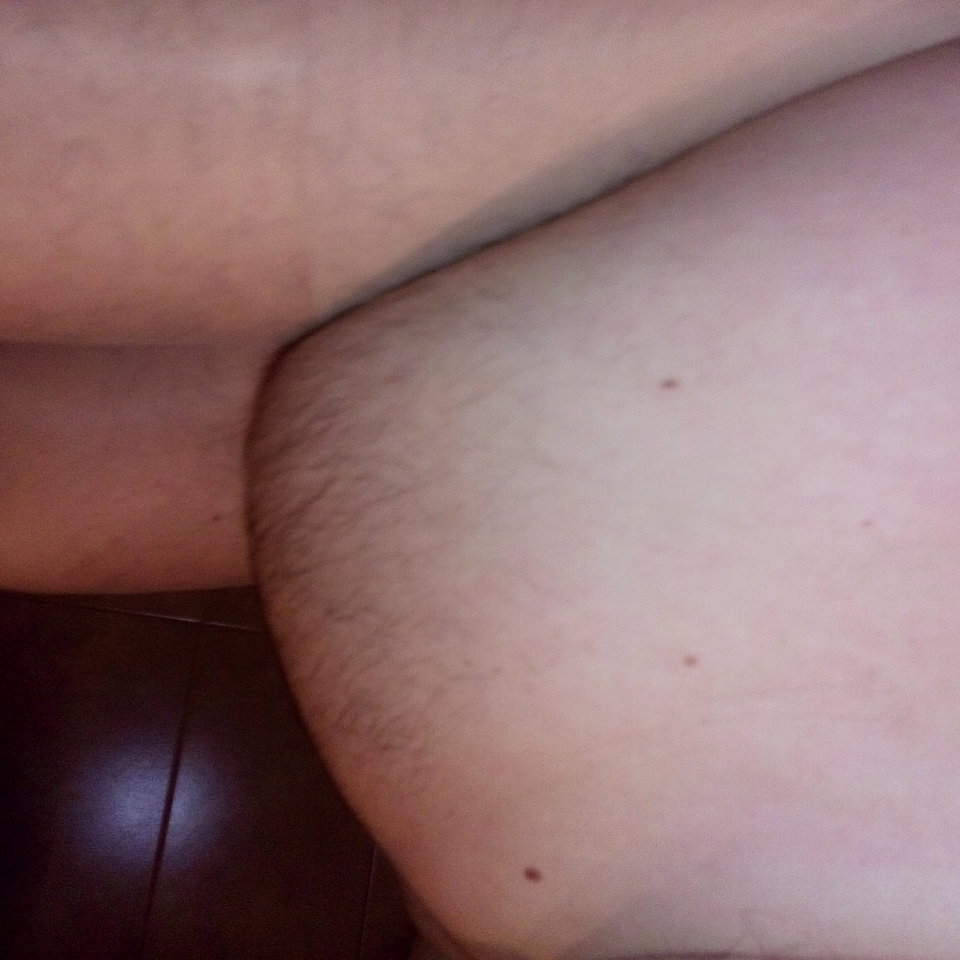 20181130_072731.jpg - LucynaTrans