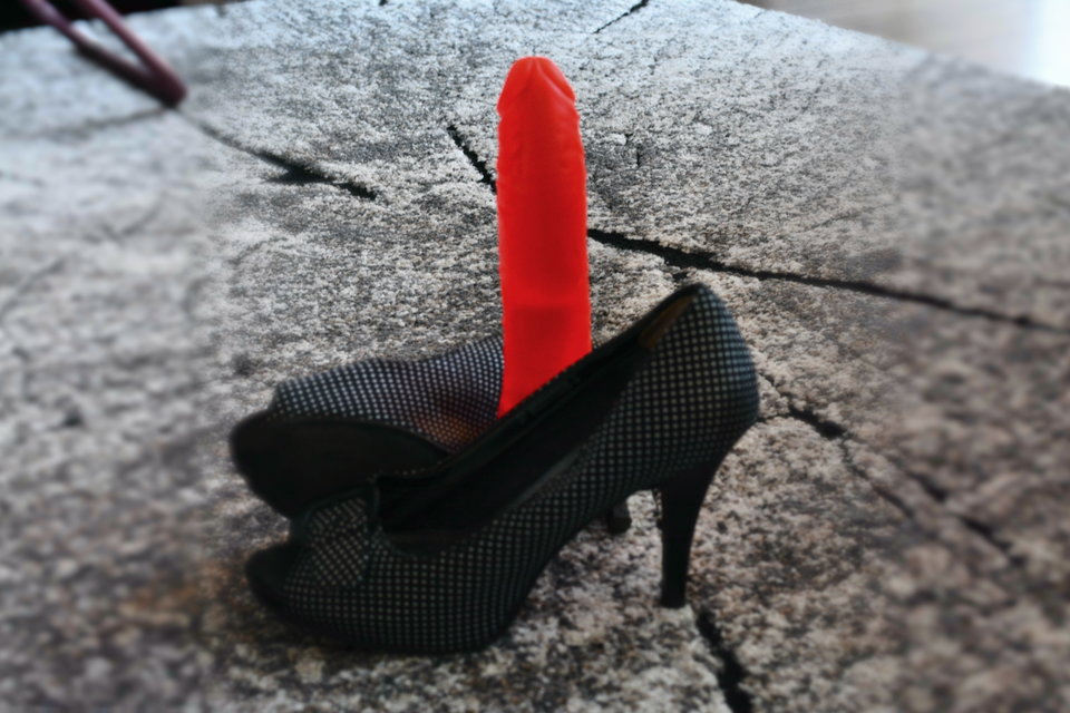 _DSC2688.JPG - duki77