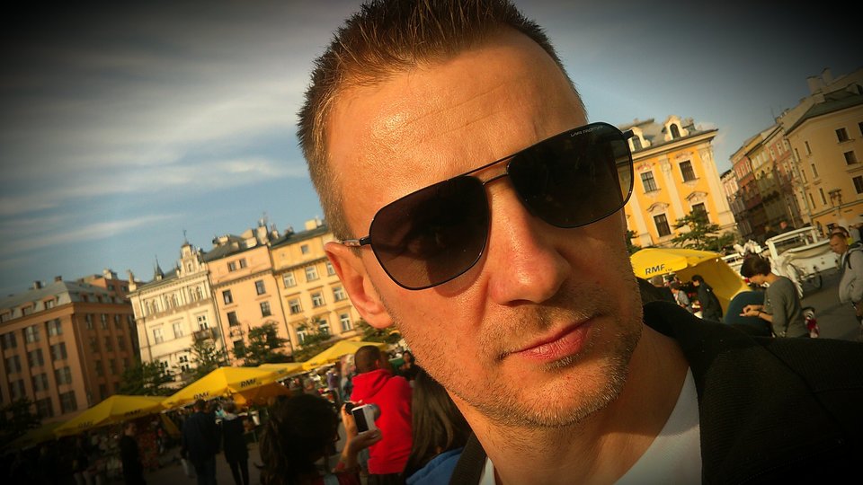 IMAG1216_1.jpg - WIEKSZApolowka