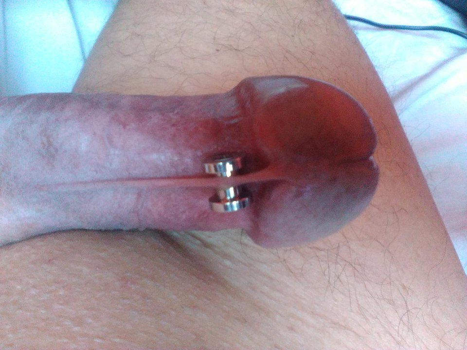 IMG_20181130_105039.jpg - miro960