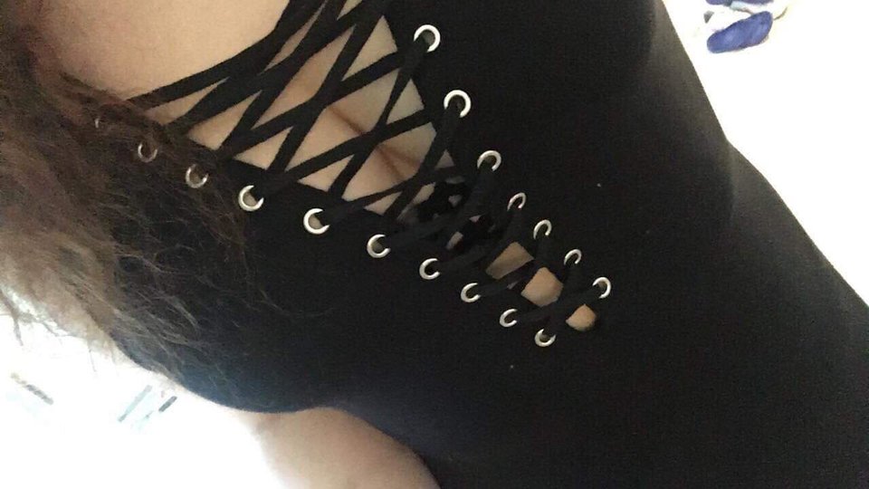 47084950_335417733919728_4388551708507111424_n.jpg - werka69