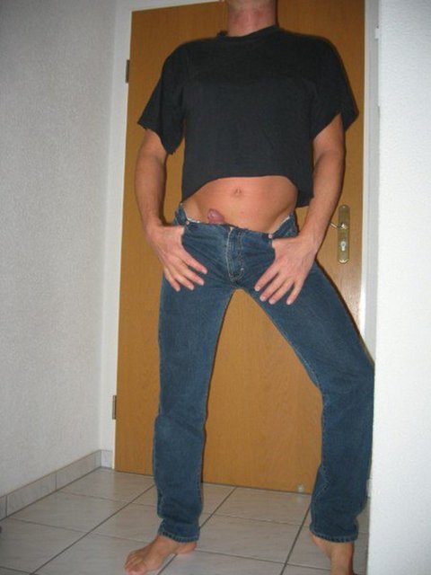 5796266_b0338f2_640x_.jpg - ChybaNormalny1