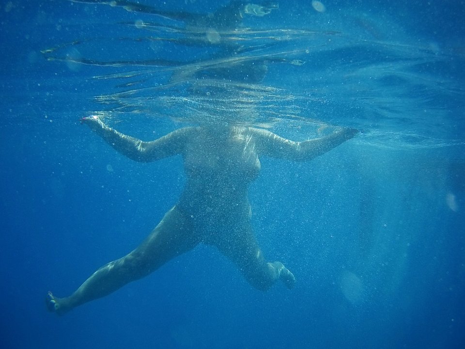 grecja 3.jpg - bellydancer