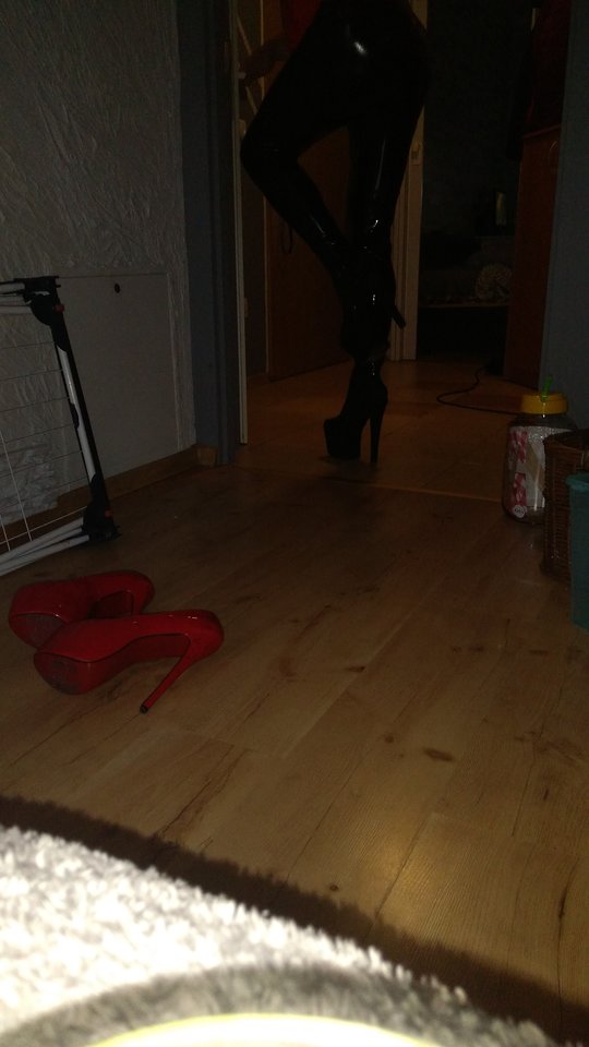 IMG_20181130_151739.jpg - unialeszno