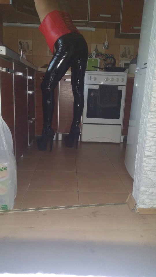 IMG_20181130_151337.jpg - unialeszno