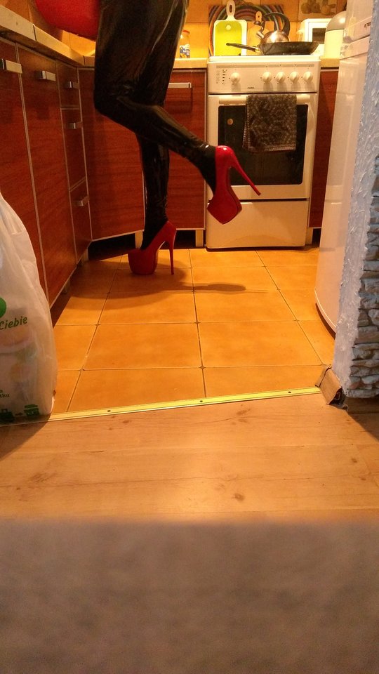 IMG_20181130_152416.jpg - unialeszno