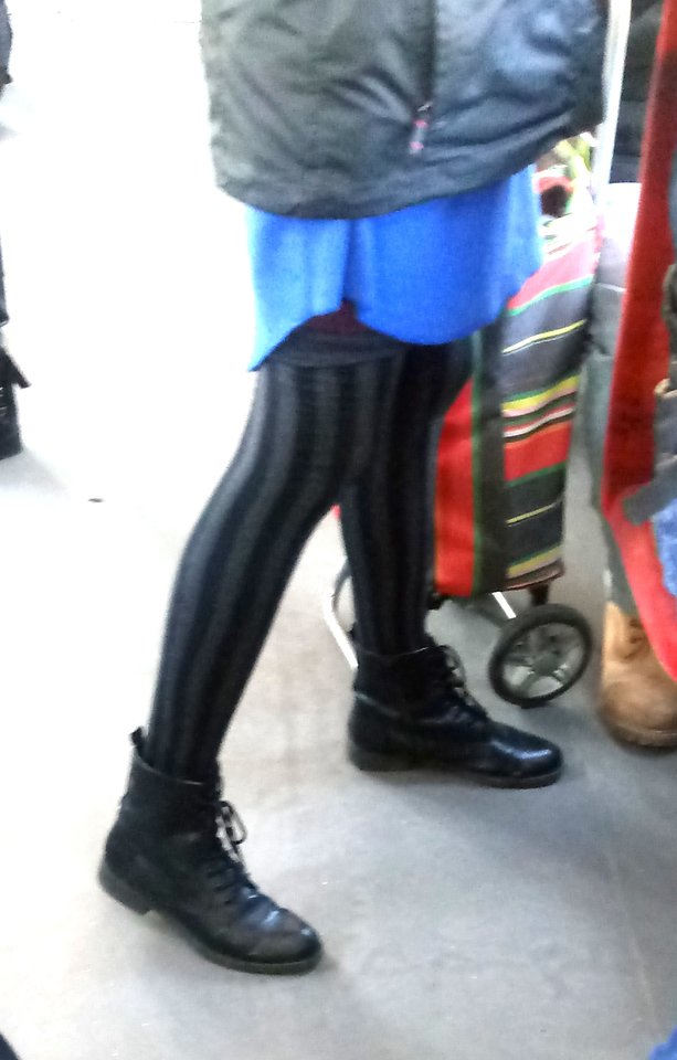 201811303933odj.jpg - AGALA