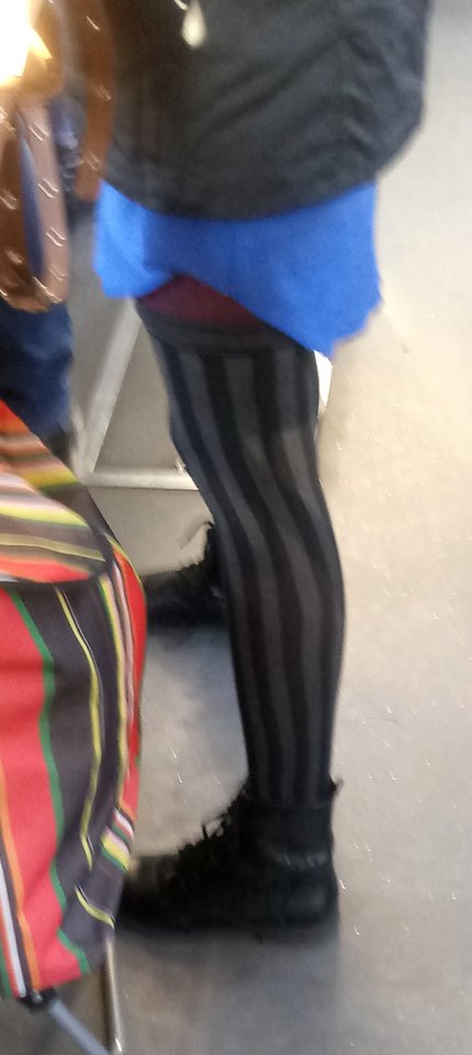 201811303905odj.jpg - AGALA